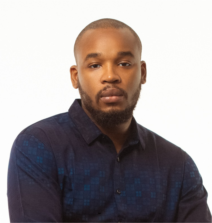 Adeyinka Kehinde