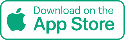 Available on App Store for iOS devices