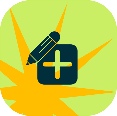 Create timeless events in seconds