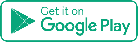 Available on Google Play Store for android devices
