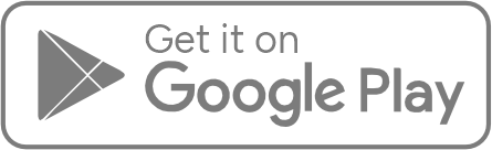 Available on Google Play Store for android devices