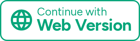 Available on Web